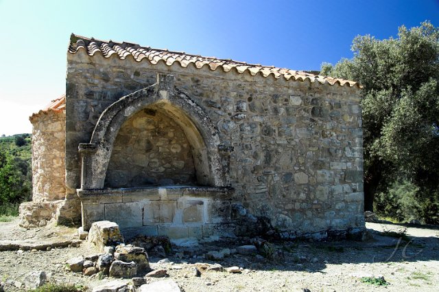 0074Agia Triada.jpg